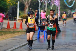 BIB: 45702, 45321
                            <button type="button" onclick="openModal(9890499)" class="btn btn-primary btn-sm float-right btn-popup" data-toggle="modal" data-target=".modal-high-quality">
                        <i class="fas fa-shopping-cart"></i> Add to Cart
                    </button>
                                            <button type="button" onclick="isThisMe(9890499, true)" class="btn btn-success btn-sm float-right btn-popup btn-isme hidden" data-toggle="tooltip" data-placement="bottom" title="นี่คือรูปของคุณใช่ไหม คลิกที่นี่เพื่อเอาเข้าอัลบั้ม">
                        <i class="fas fa-plus"></i> Add to album
                    </button>
                    <button type="button" onclick="isThisMe(9890499, false)" class="btn btn-warning btn-sm float-right btn-popup btn-isnotme hidden">
                        <i class="fas fa-ban"></i> Remove from album
                    </button>